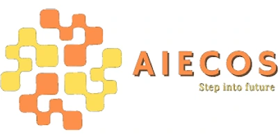 AIECOS