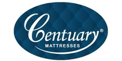 Centuary Mattresses