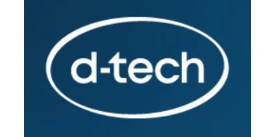 d-tech