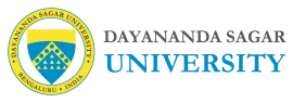 Dayananda Sagar University