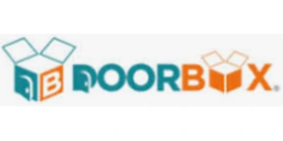 DoorBox