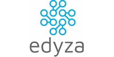 Edyza