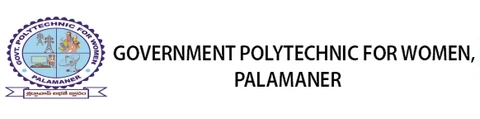 Government Polytechnic for Women