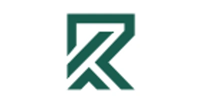 KR Industries