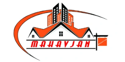 Mahavjan