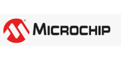 Microchip