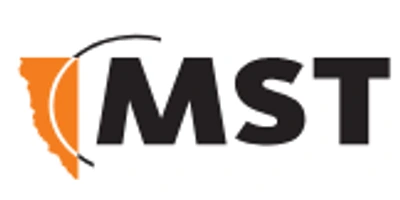 MST