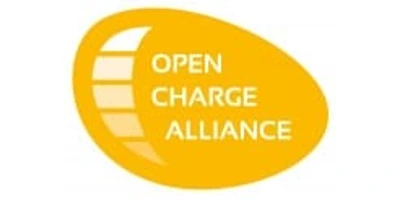 Open Charge Alliance