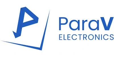 ParaV Electronics