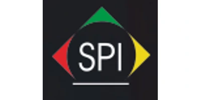 SPI