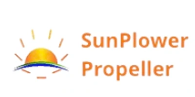 SunPlower Propeller
