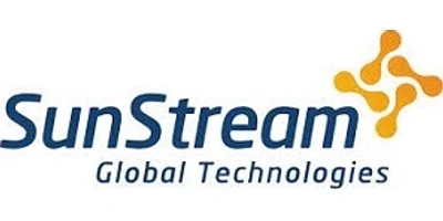 SunStream Global Technologies