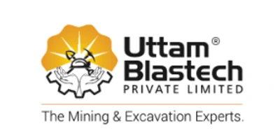 Uttam Blastech