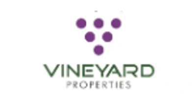 Vineyard Properties