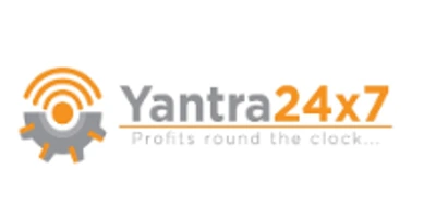 Yantra24x7