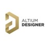 Altium