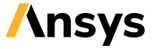 Ansys