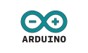 Aurdino