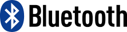 Bluetooth