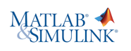 Matlab