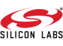 Silican Labs