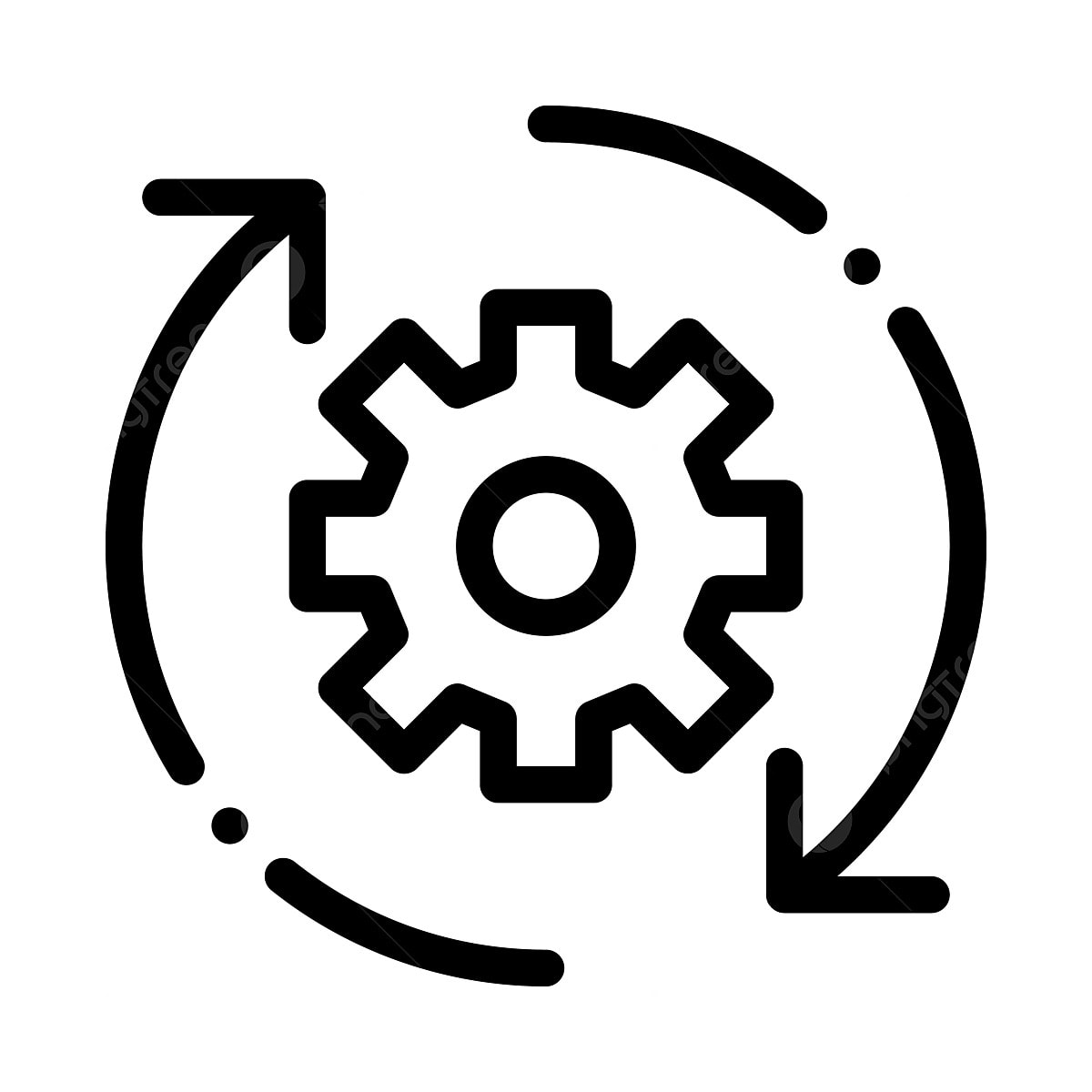 ⚡ Agile & Quick Support