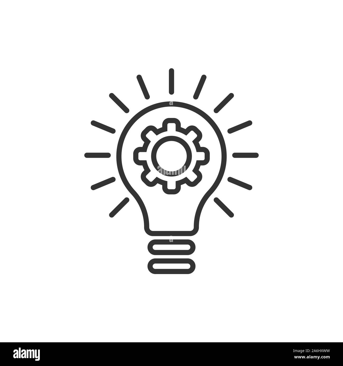 🚀 Innovation at Core