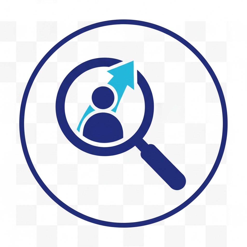 ⚡ On-Demand Talent