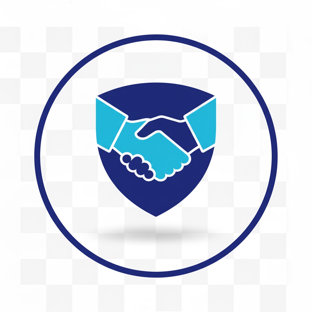 🚀 Permanent Hiring