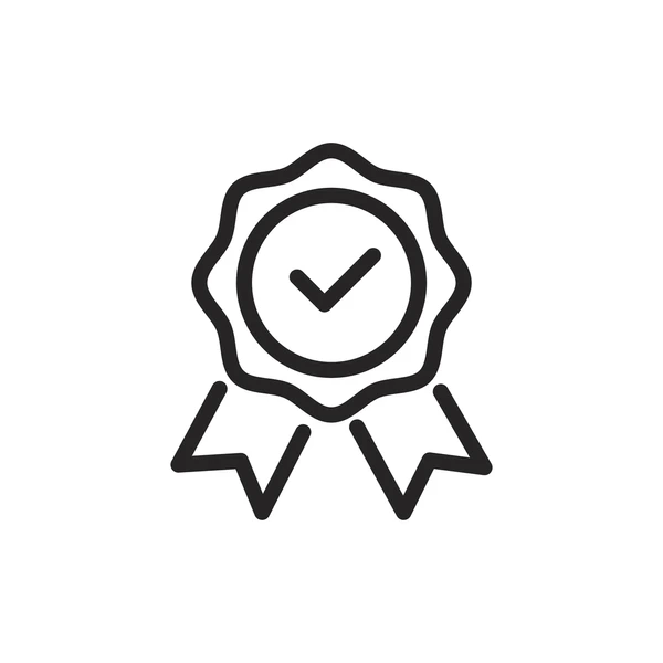 🛠️ Quality & Precision