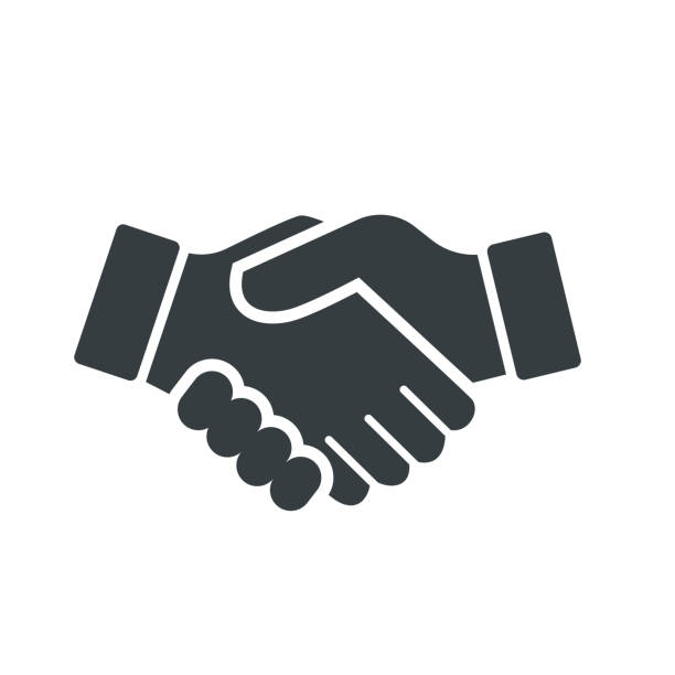 🤝 Trusted Partnerships